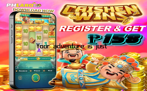 Your adventure is just a login away!